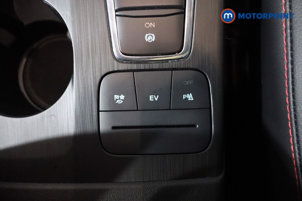 Used Ford Kuga 2023 for sale - 76777568: Photo 28