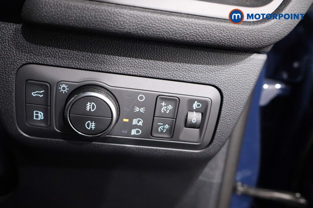 Used Ford Kuga 2023 for sale - 76777568: Photo 29