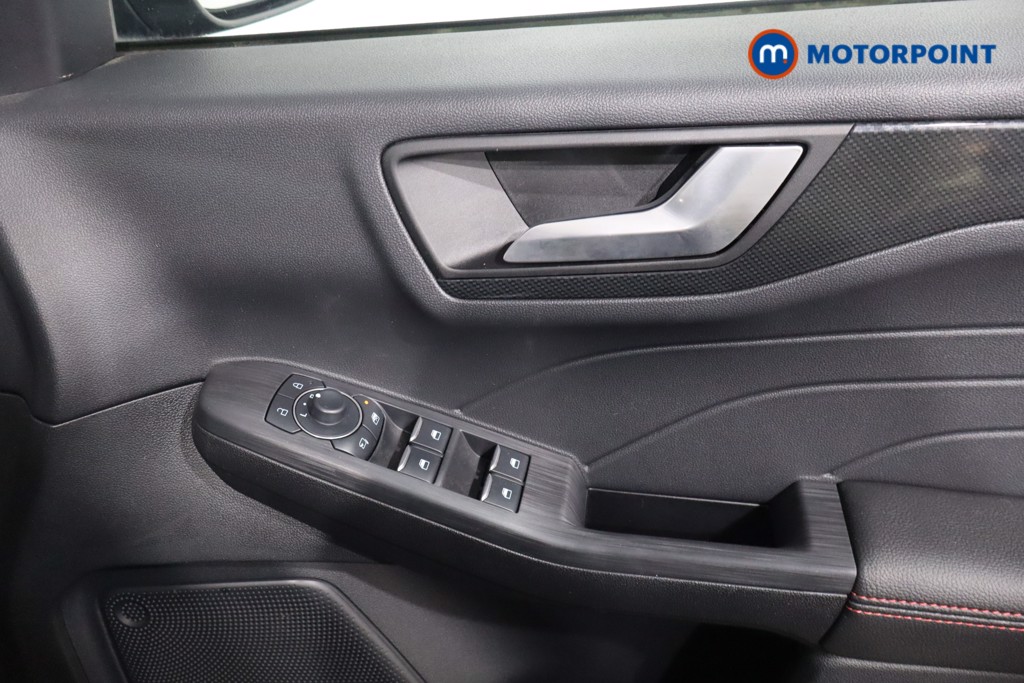 Used Ford Kuga 2023 for sale - 76777568: Photo 30