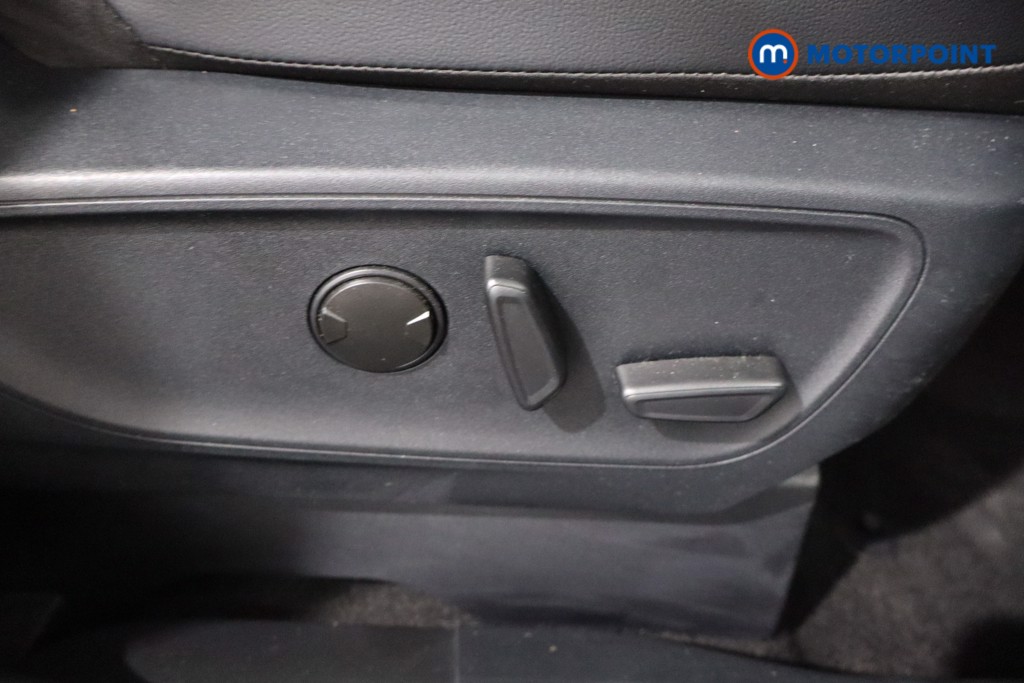 Used Ford Kuga 2023 for sale - 76777568: Photo 31