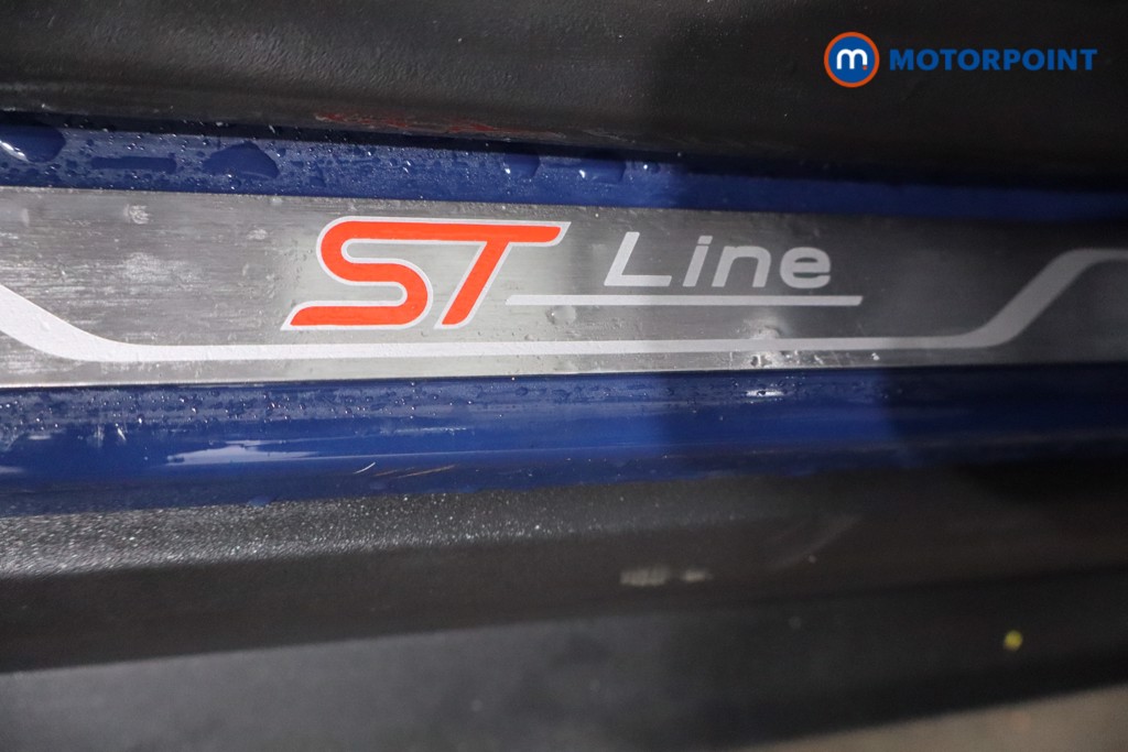 Used Ford Kuga 2023 for sale - 76777568: Photo 32