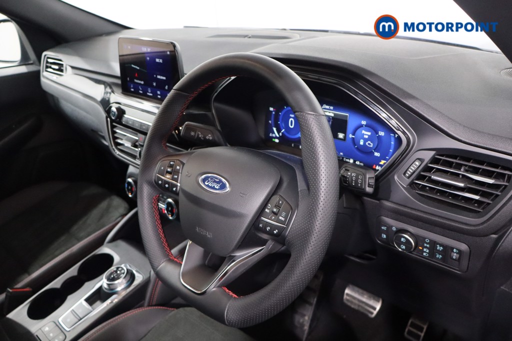 Used Ford Kuga 2023 for sale - 76777568: Photo 33