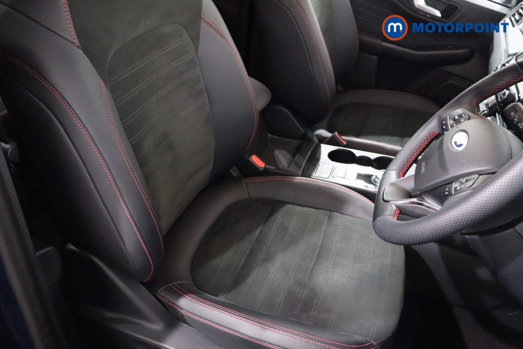 Used Ford Kuga 2023 for sale - 76777568: Photo 34