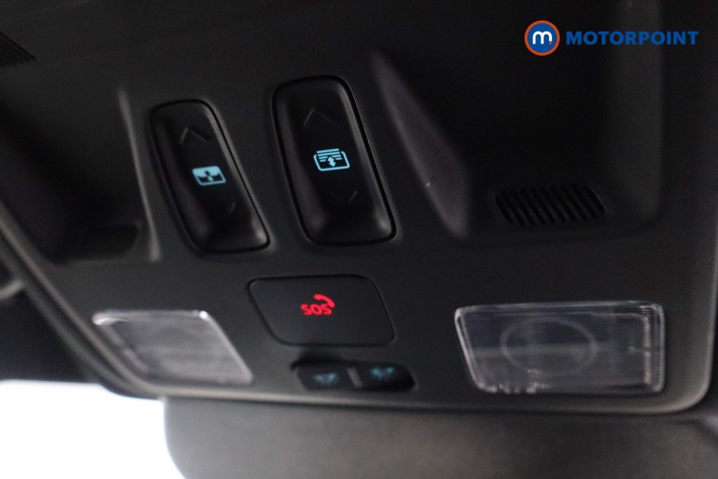 Used Ford Kuga 2023 for sale - 76777568: Photo 35