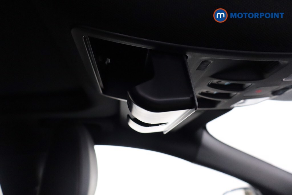 Used Ford Kuga 2023 for sale - 76777568: Photo 36