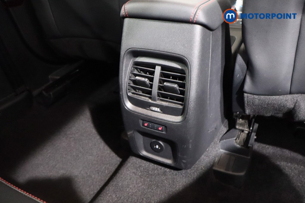 Used Ford Kuga 2023 for sale - 76777568: Photo 37