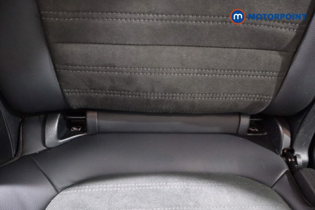 Used Ford Kuga 2023 for sale - 76777568: Photo 38