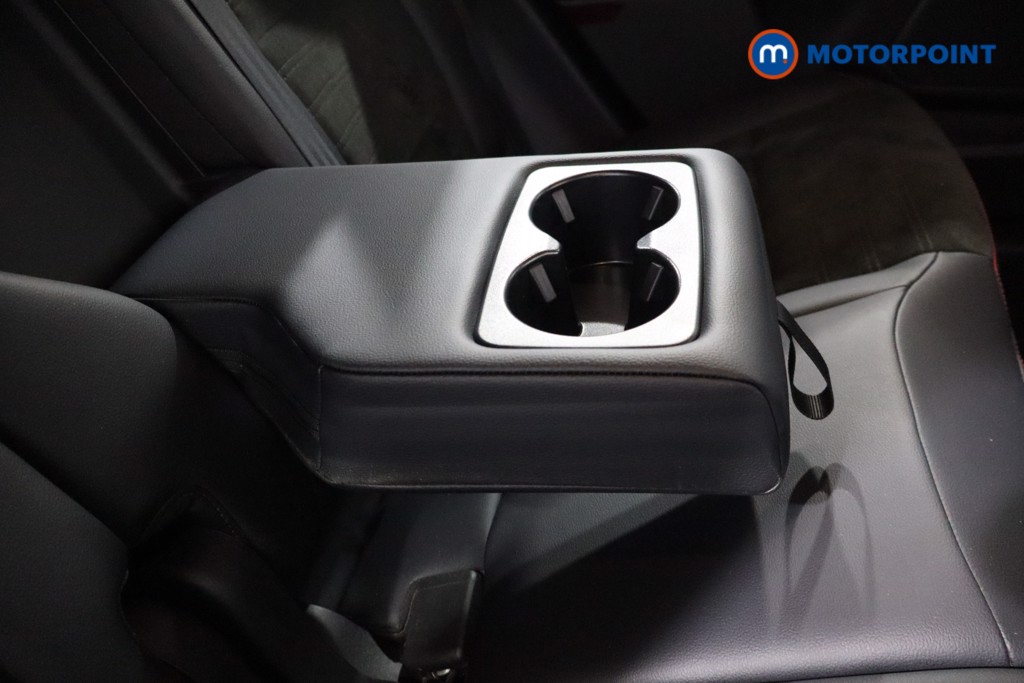 Used Ford Kuga 2023 for sale - 76777568: Photo 39