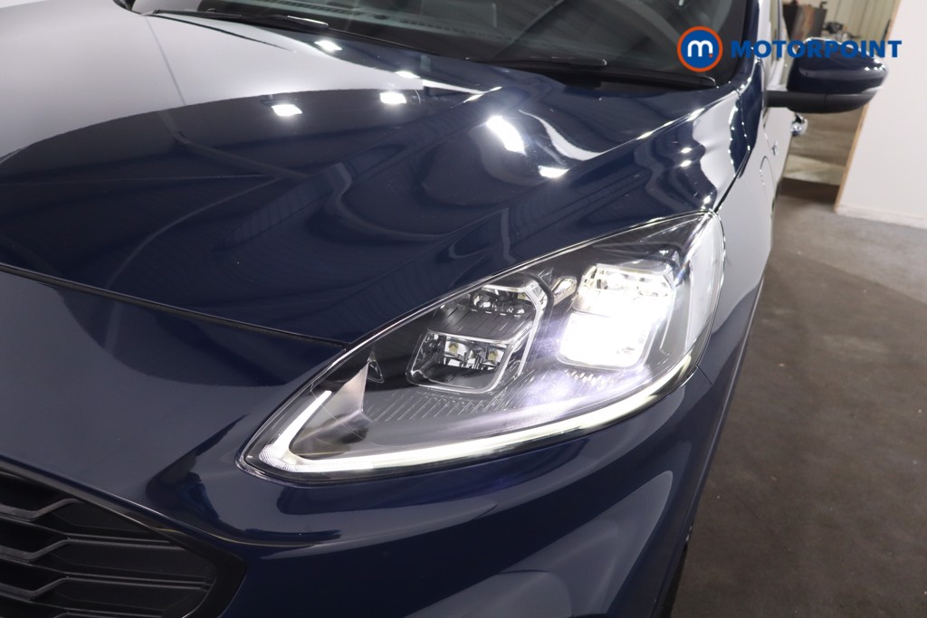 Used Ford Kuga 2023 for sale - 76777568: Photo 40