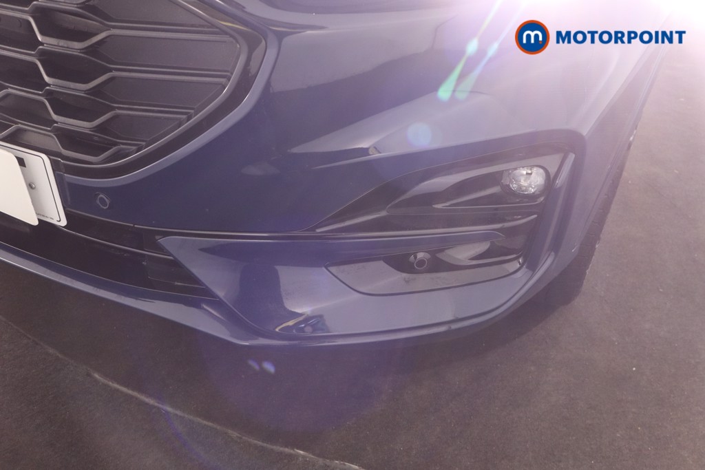 Used Ford Kuga 2023 for sale - 76777568: Photo 41