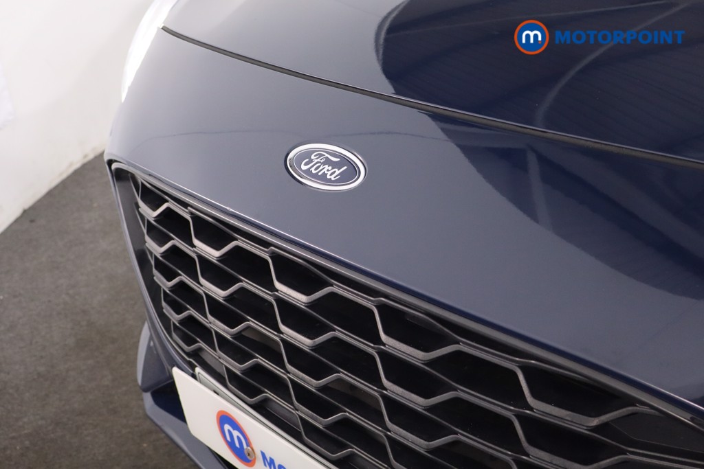 Used Ford Kuga 2023 for sale - 76777568: Photo 42