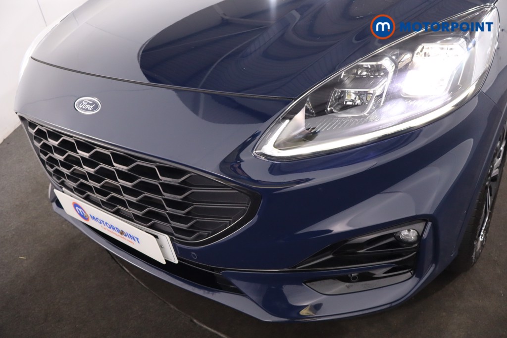 Used Ford Kuga 2023 for sale - 76777568: Photo 43