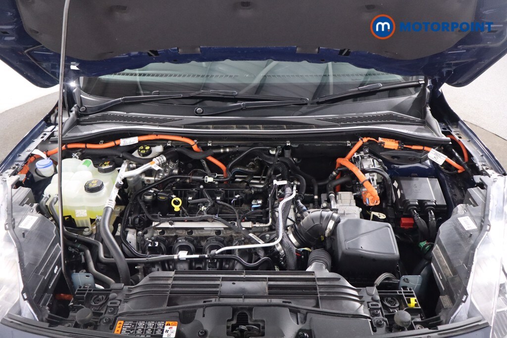 Used Ford Kuga 2023 for sale - 76777568: Photo 44