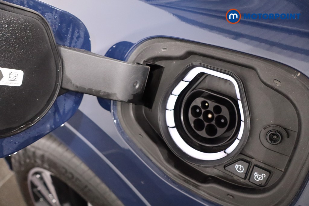 Used Ford Kuga 2023 for sale - 76777568: Photo 45