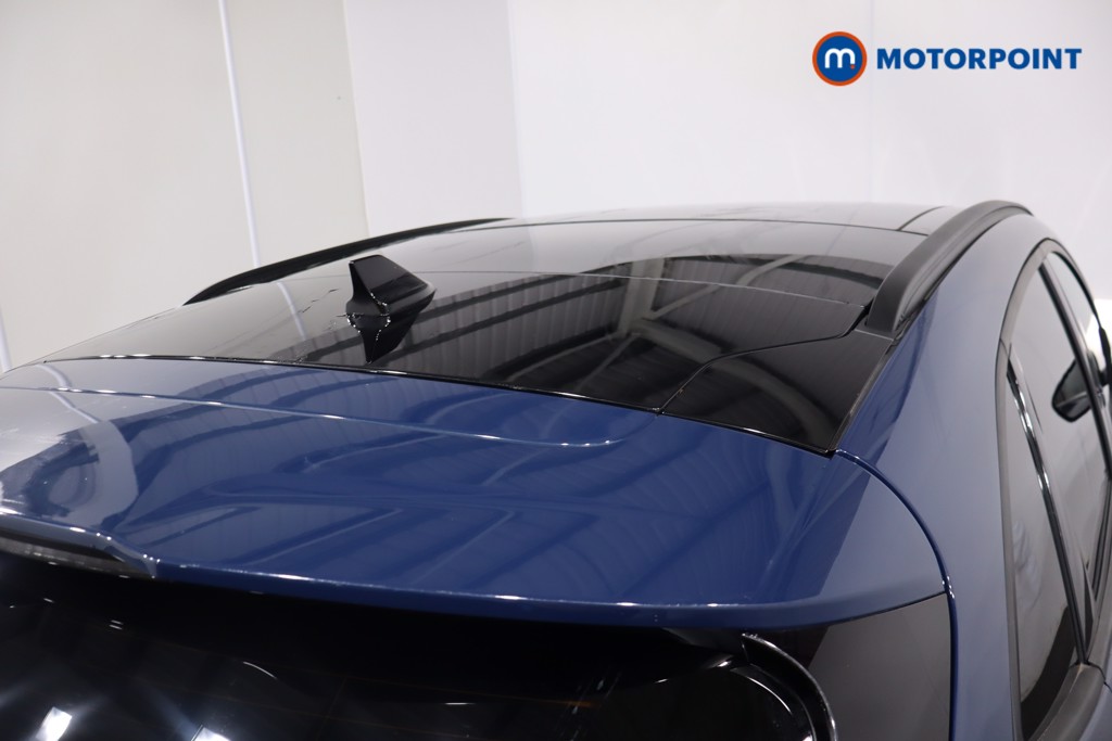 Used Ford Kuga 2023 for sale - 76777568: Photo 46