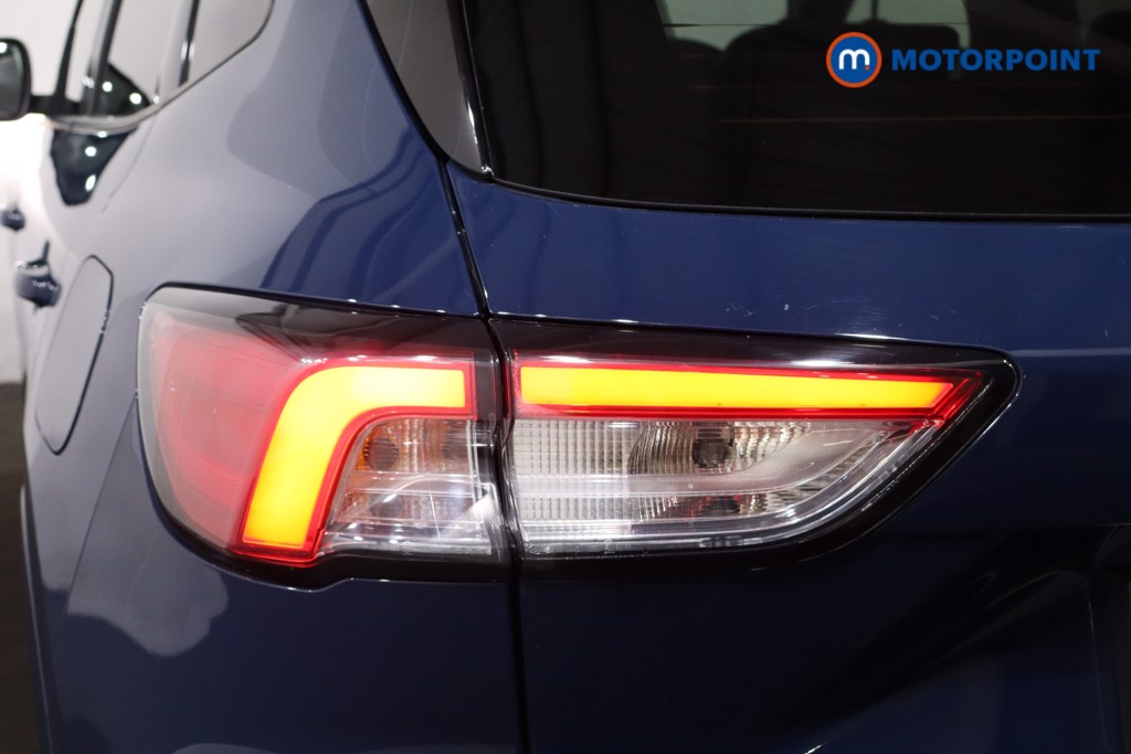 Used Ford Kuga 2023 for sale - 76777568: Photo 47