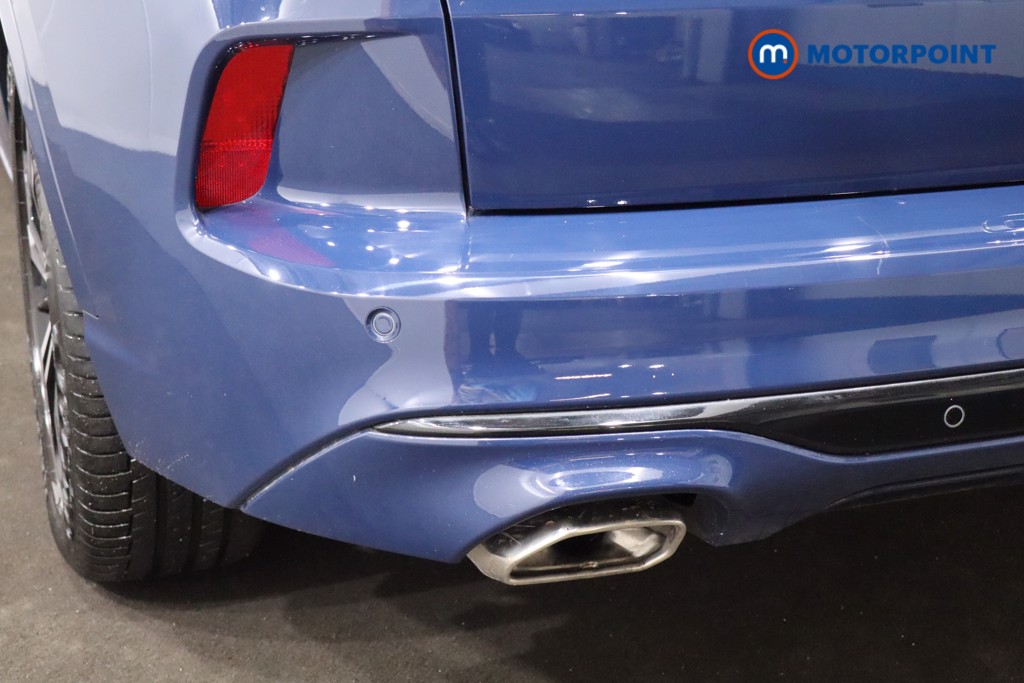 Used Ford Kuga 2023 for sale - 76777568: Photo 48