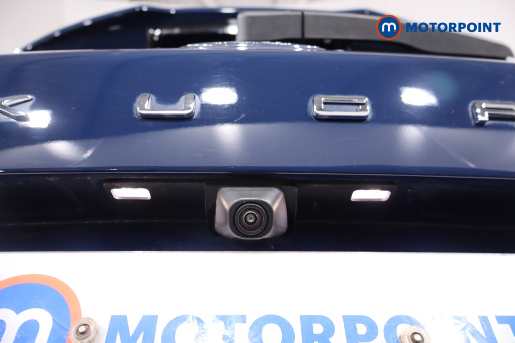 Used Ford Kuga 2023 for sale - 76777568: Photo 49