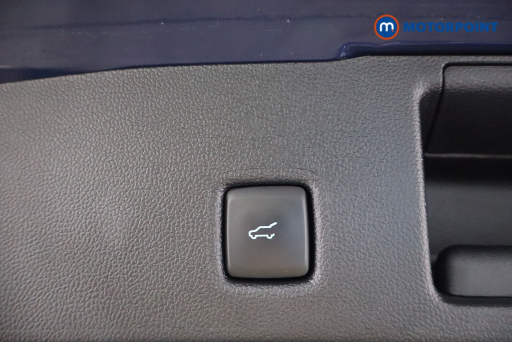 Used Ford Kuga 2023 for sale - 76777568: Photo 50
