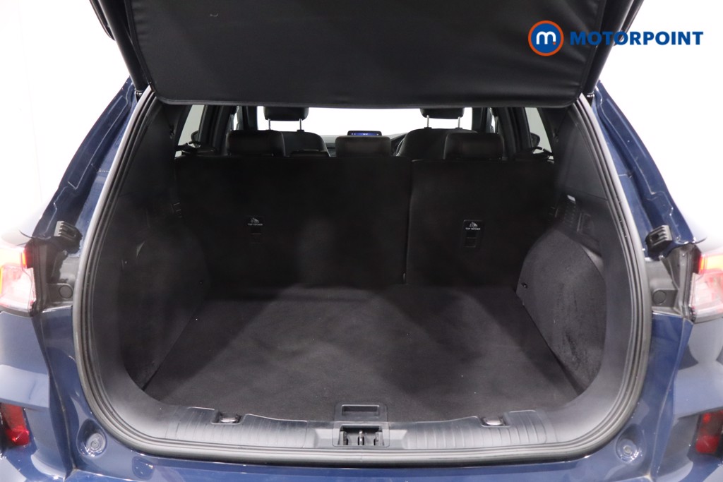 Used Ford Kuga 2023 for sale - 76777568: Photo 52