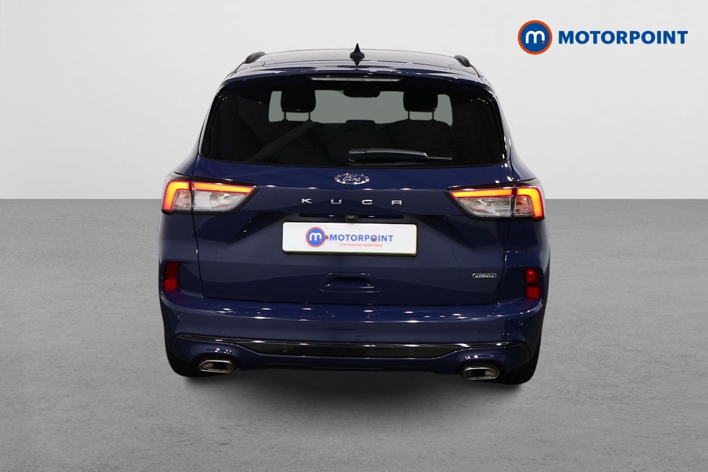 Used Ford Kuga 2023 for sale - 76777568: Photo 6