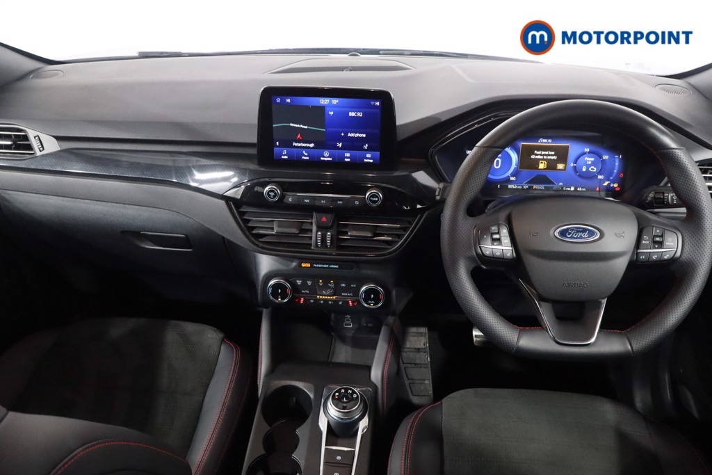 Used Ford Kuga 2023 for sale - 76777568: Photo 9