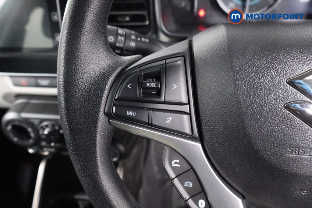 Used Suzuki Ignis 2020 for sale - 78067744: Photo 15