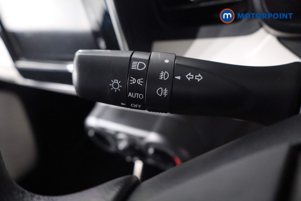 Used Suzuki Ignis 2020 for sale - 78067744: Photo 22