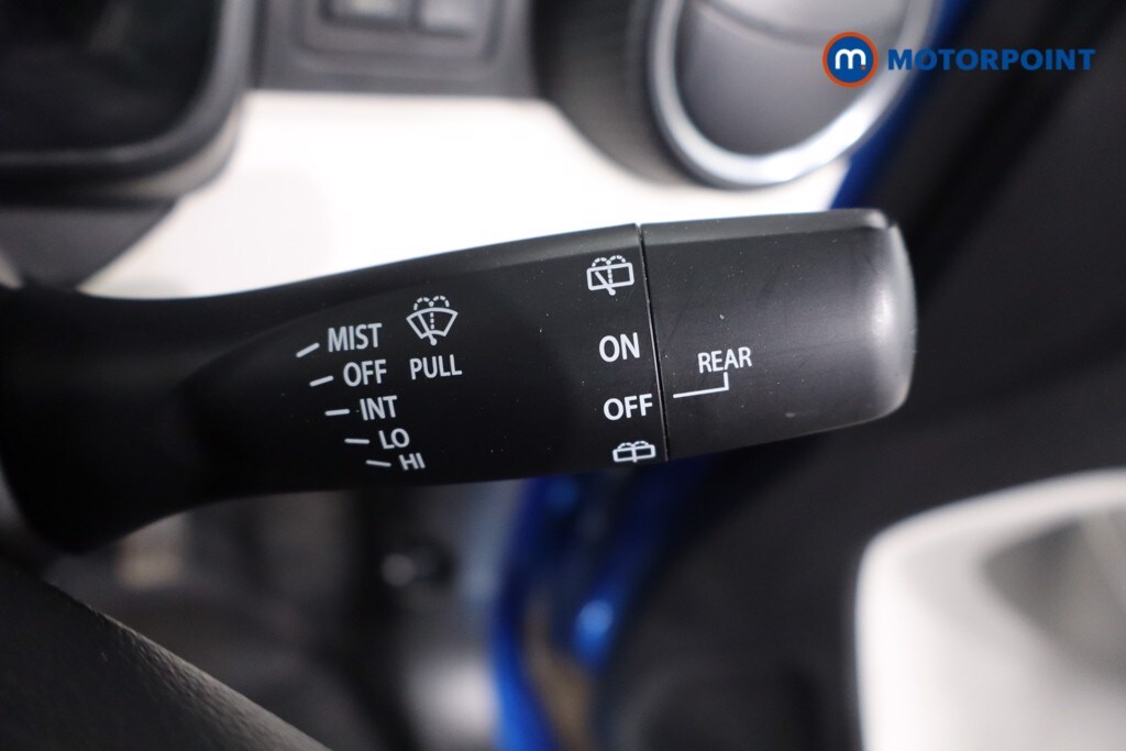 Used Suzuki Ignis 2020 for sale - 78067744: Photo 23