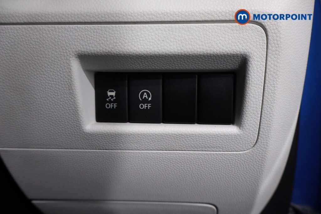 Used Suzuki Ignis 2020 for sale - 78067744: Photo 24