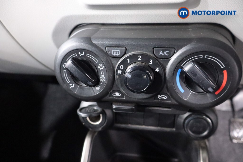 Used Suzuki Ignis 2020 for sale - 78067744: Photo 25