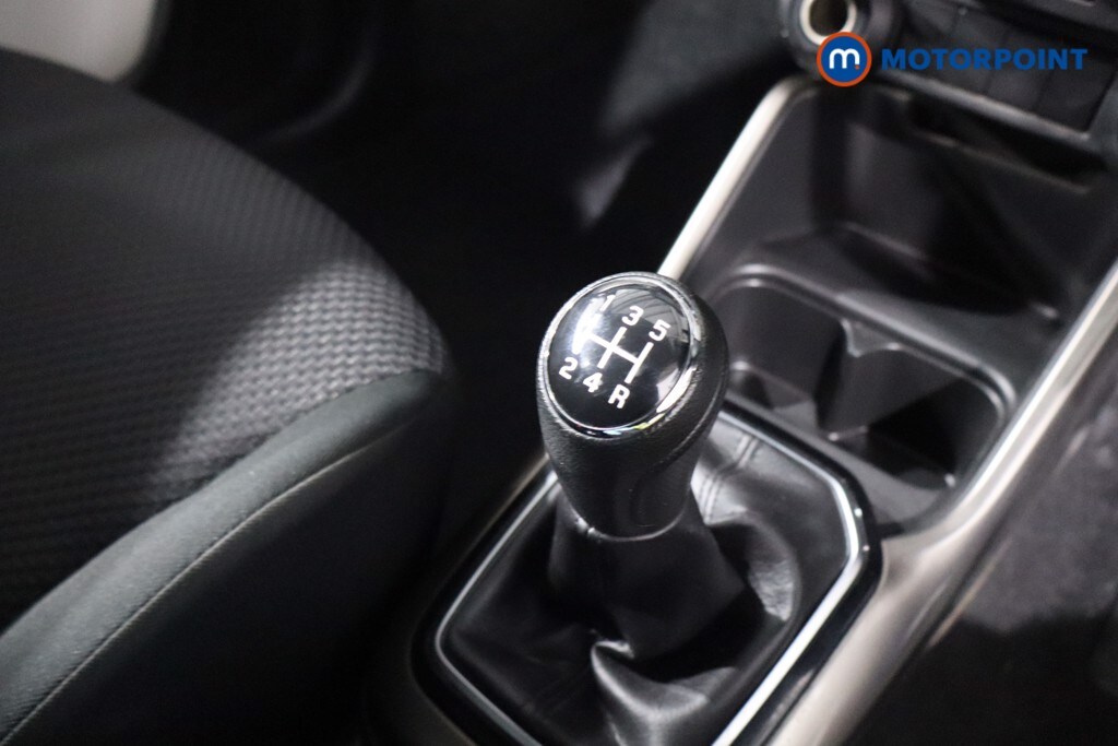 Used Suzuki Ignis 2020 for sale - 78067744: Photo 26