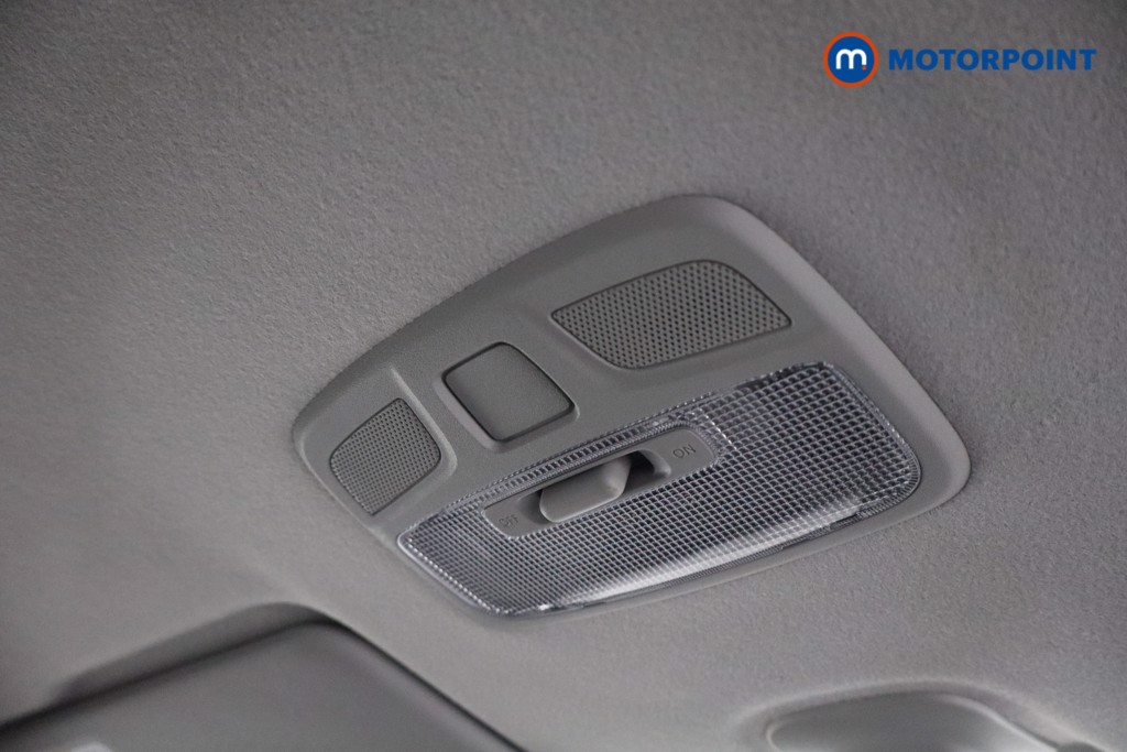 Used Suzuki Ignis 2020 for sale - 78067744: Photo 27