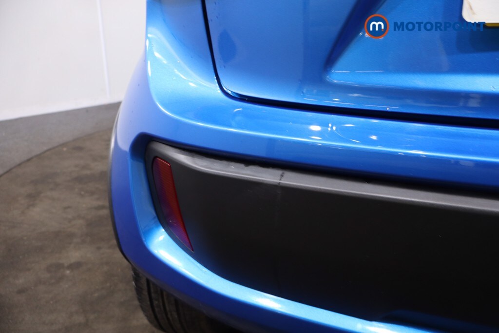 Used Suzuki Ignis 2020 for sale - 78067744: Photo 42