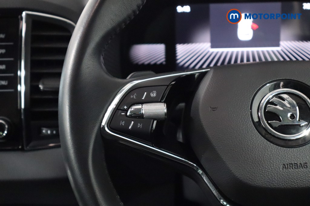 Used Skoda Karoq 2023 for sale - 77590951: Photo 15