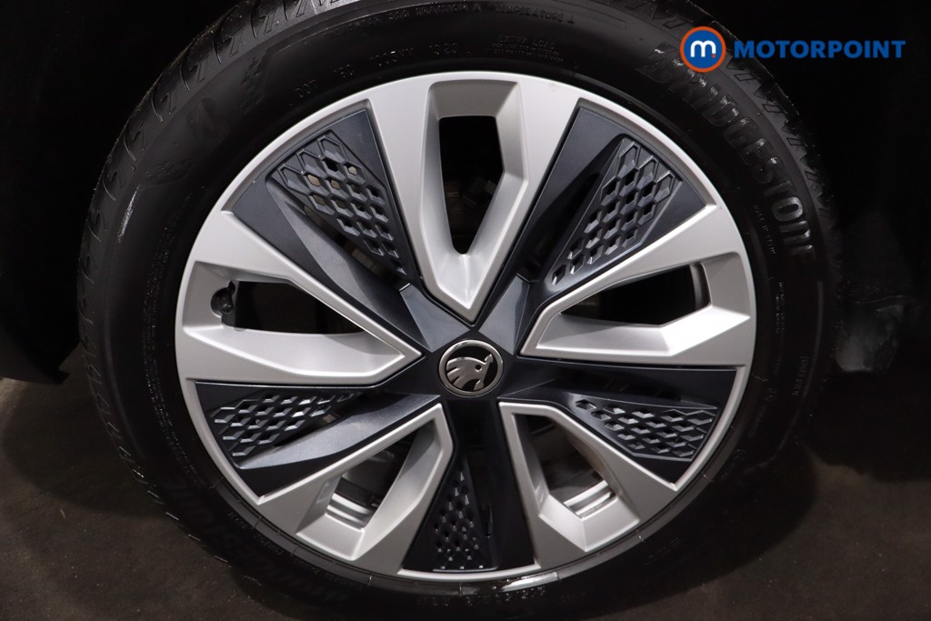 Used Skoda Karoq 2023 for sale - 77590951: Photo 17