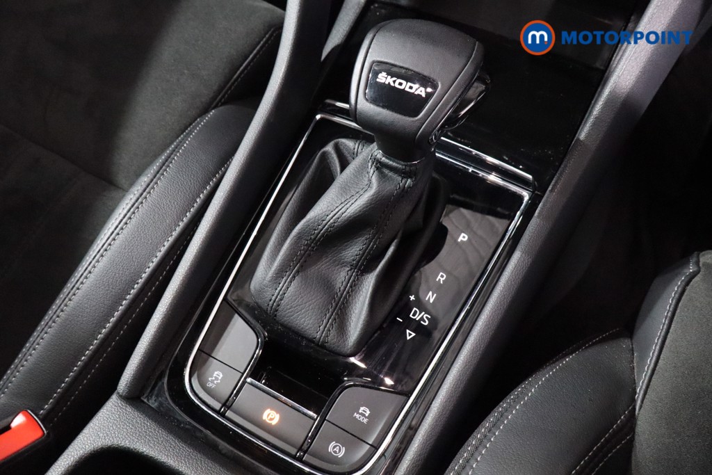 Used Skoda Karoq 2023 for sale - 77590951: Photo 22