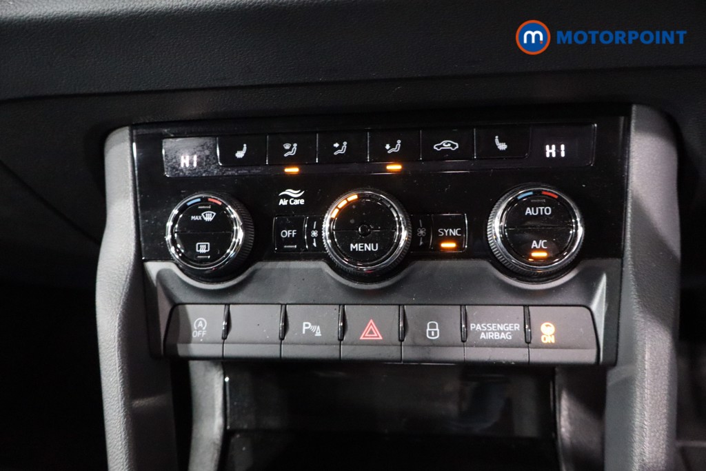 Used Skoda Karoq 2023 for sale - 77590951: Photo 24