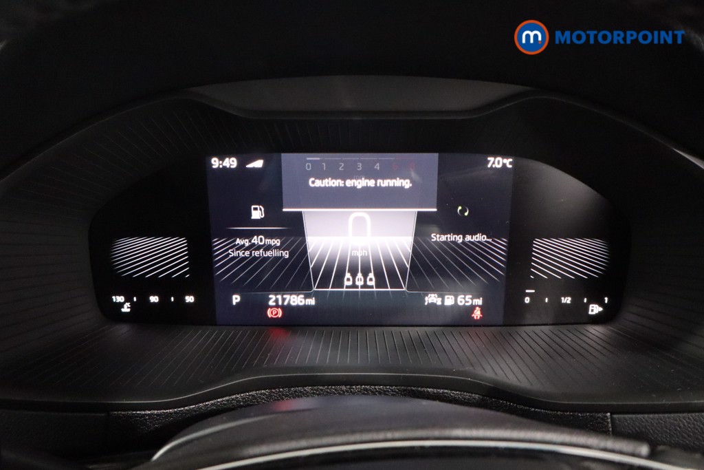 Used Skoda Karoq 2023 for sale - 77590951: Photo 25