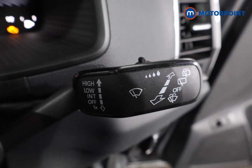 Used Skoda Karoq 2023 for sale - 77590951: Photo 27