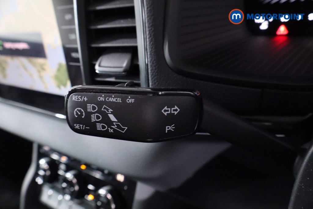 Used Skoda Karoq 2023 for sale - 77590951: Photo 28