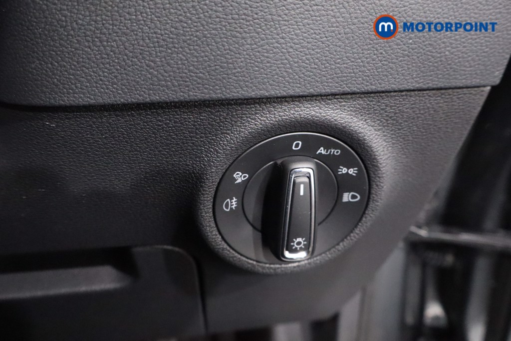 Used Skoda Karoq 2023 for sale - 77590951: Photo 29