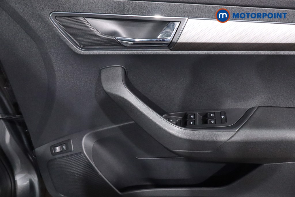 Used Skoda Karoq 2023 for sale - 77590951: Photo 31
