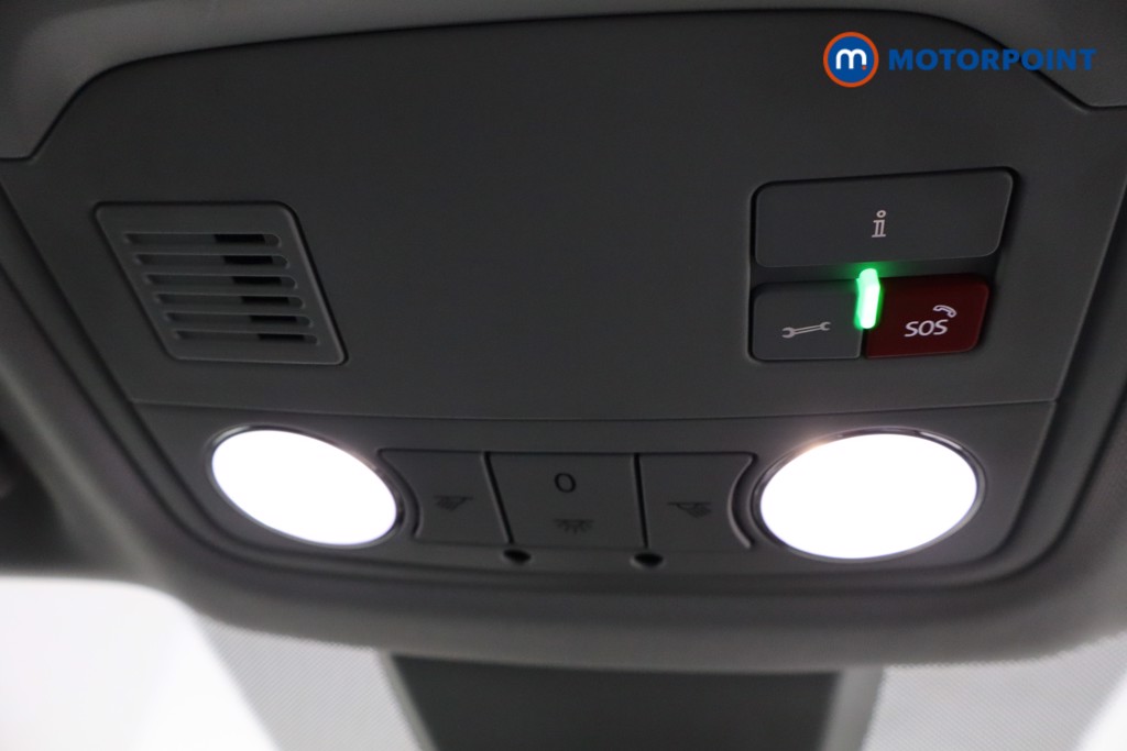 Used Skoda Karoq 2023 for sale - 77590951: Photo 34