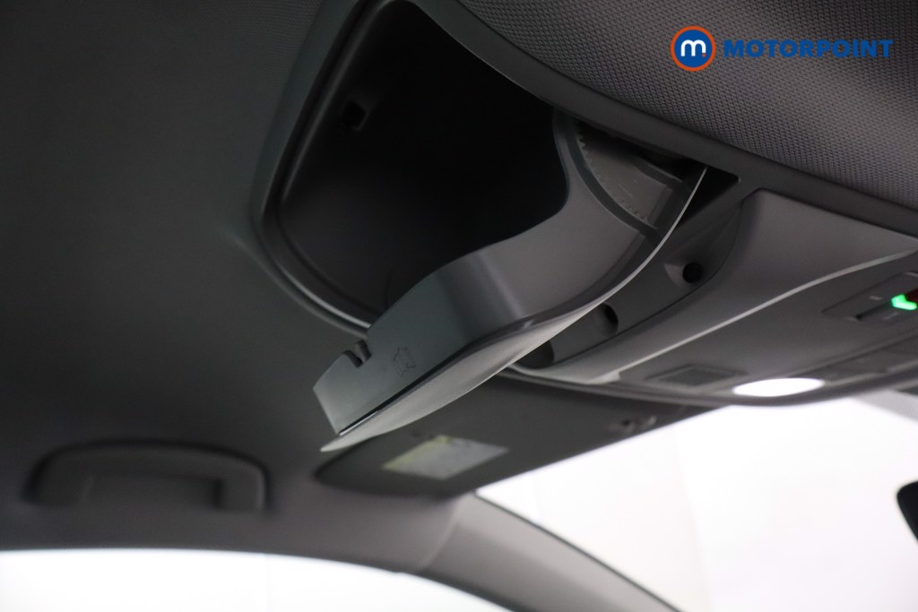 Used Skoda Karoq 2023 for sale - 77590951: Photo 35