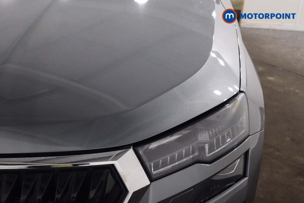 Used Skoda Karoq 2023 for sale - 77590951: Photo 37