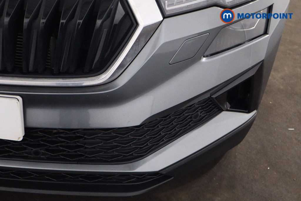 Used Skoda Karoq 2023 for sale - 77590951: Photo 38