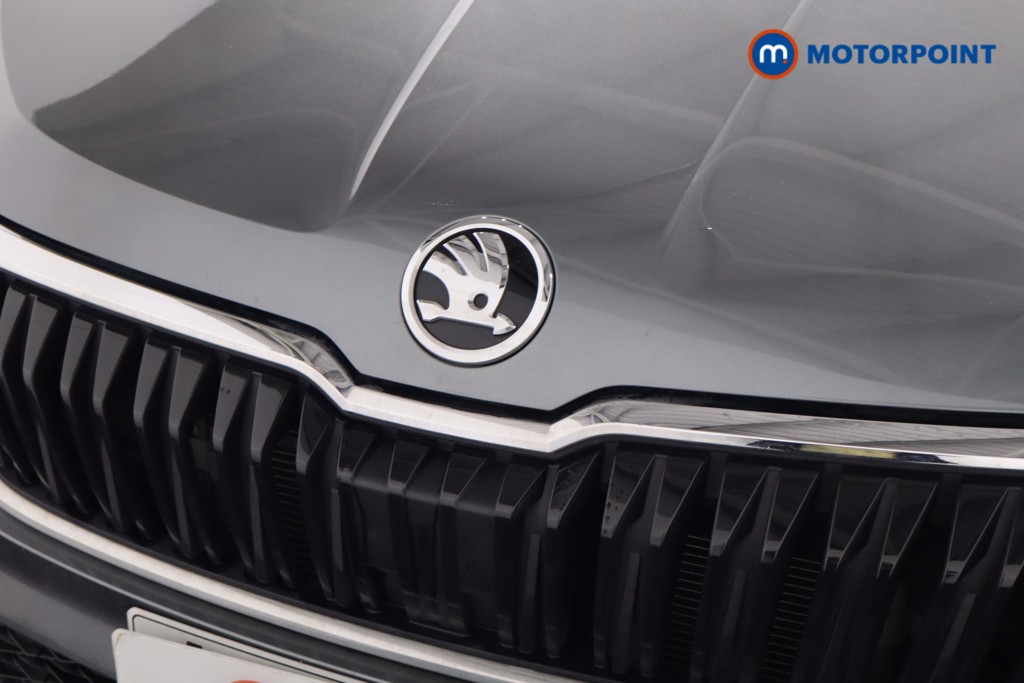 Used Skoda Karoq 2023 for sale - 77590951: Photo 39