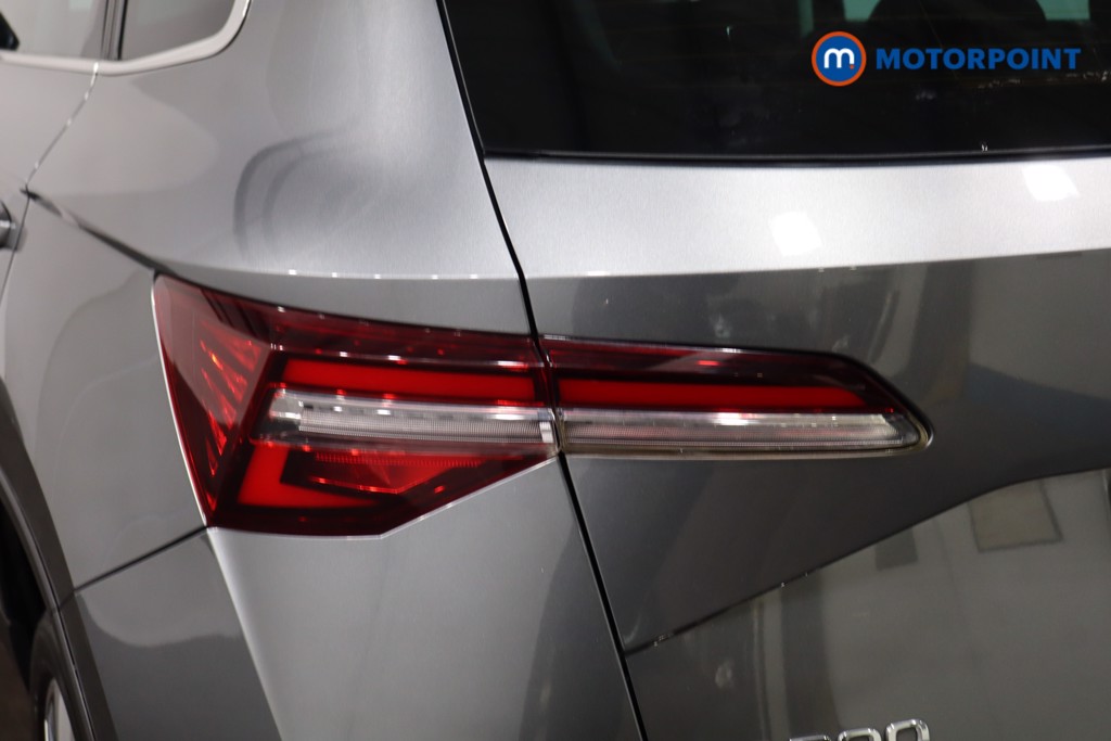 Used Skoda Karoq 2023 for sale - 77590951: Photo 43