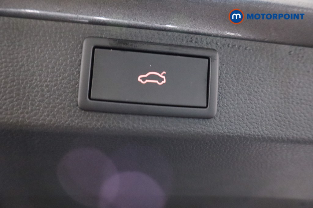 Used Skoda Karoq 2023 for sale - 77590951: Photo 46